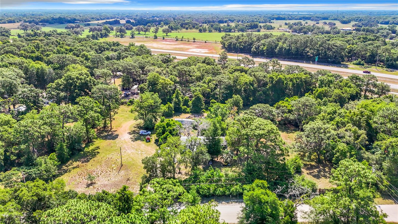 18214 DEASON DR, SPRING HILL, FL, 34610