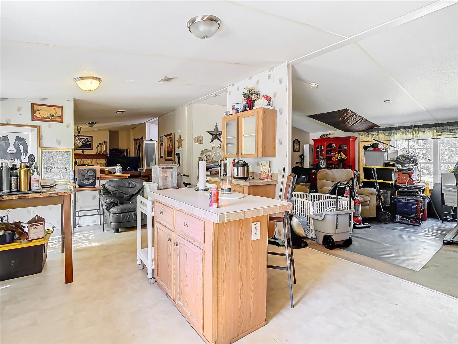 18214 DEASON DR, SPRING HILL, FL, 34610