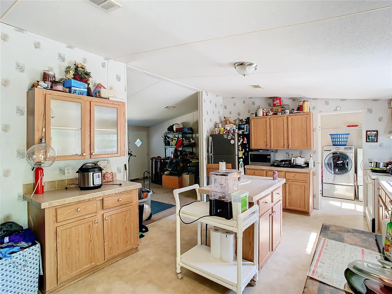 18214 DEASON DR, SPRING HILL, FL, 34610