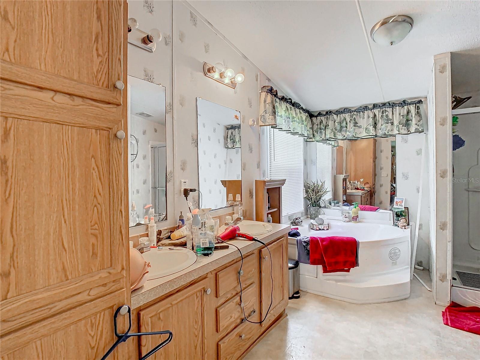 18214 DEASON DR, SPRING HILL, FL, 34610