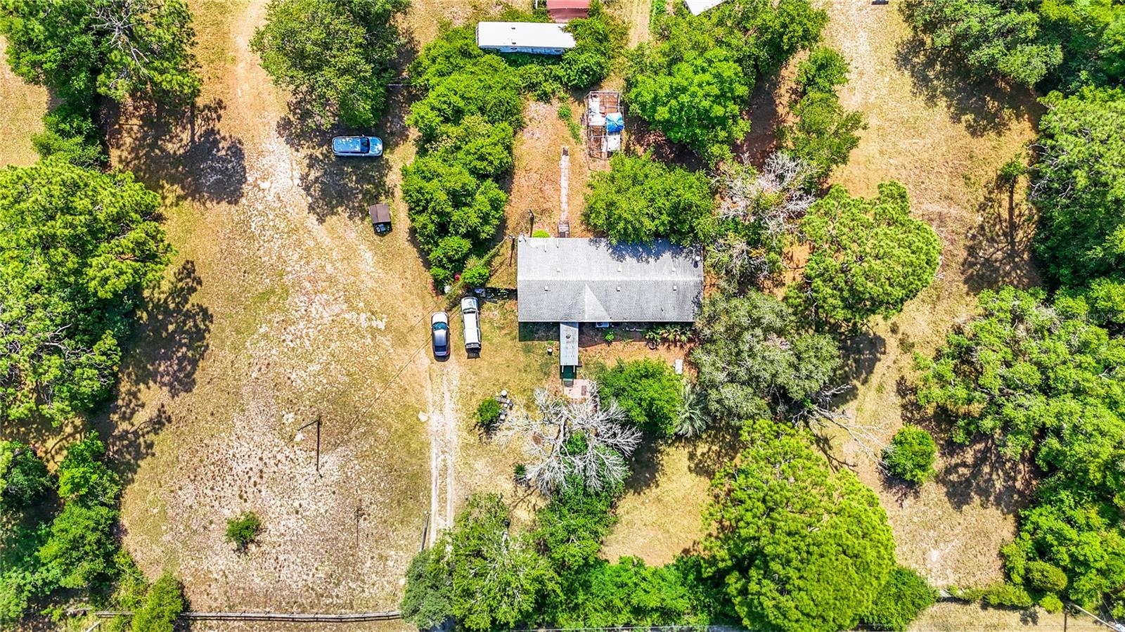 18214 DEASON DR, SPRING HILL, FL, 34610