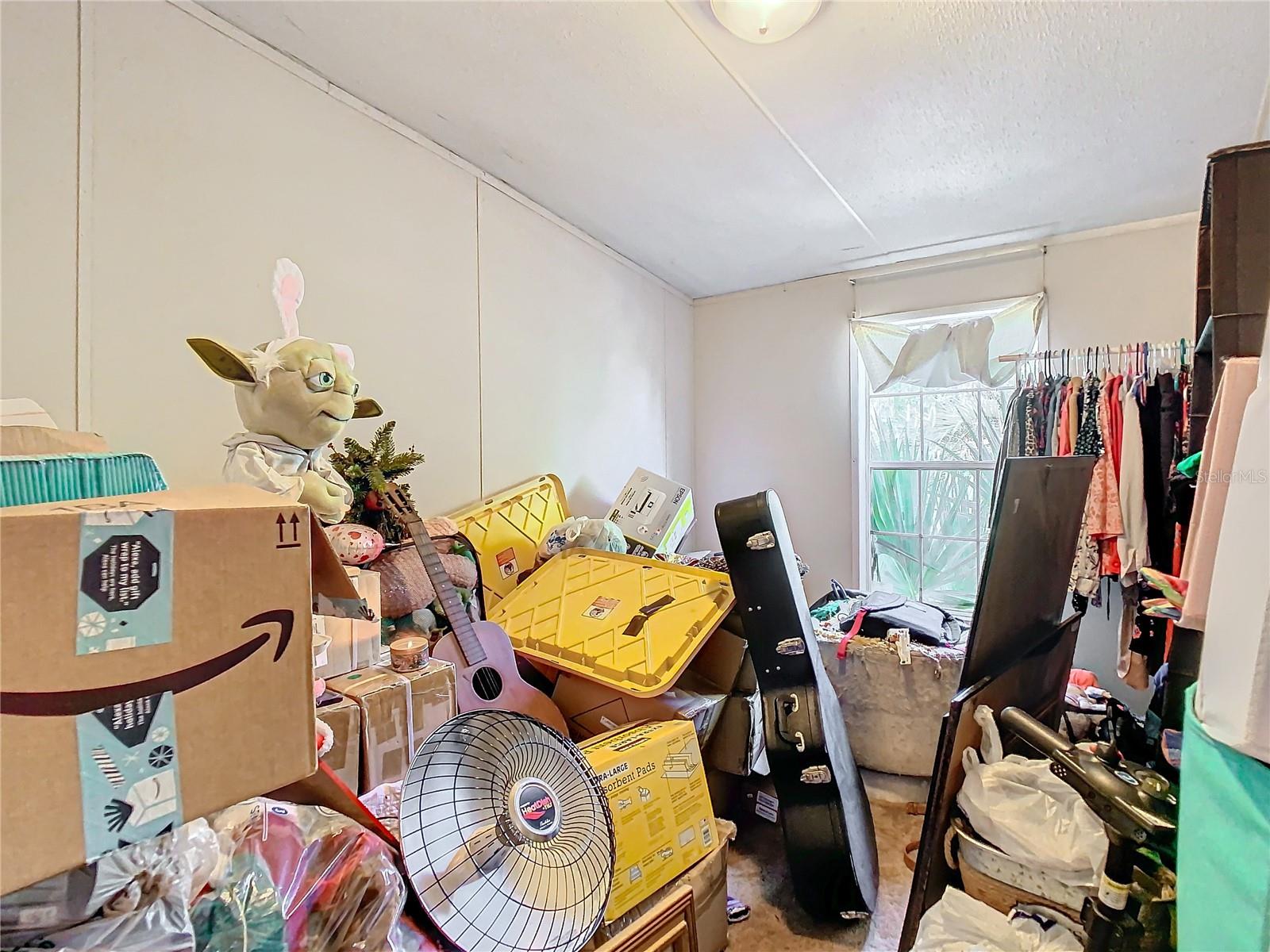 18214 DEASON DR, SPRING HILL, FL, 34610