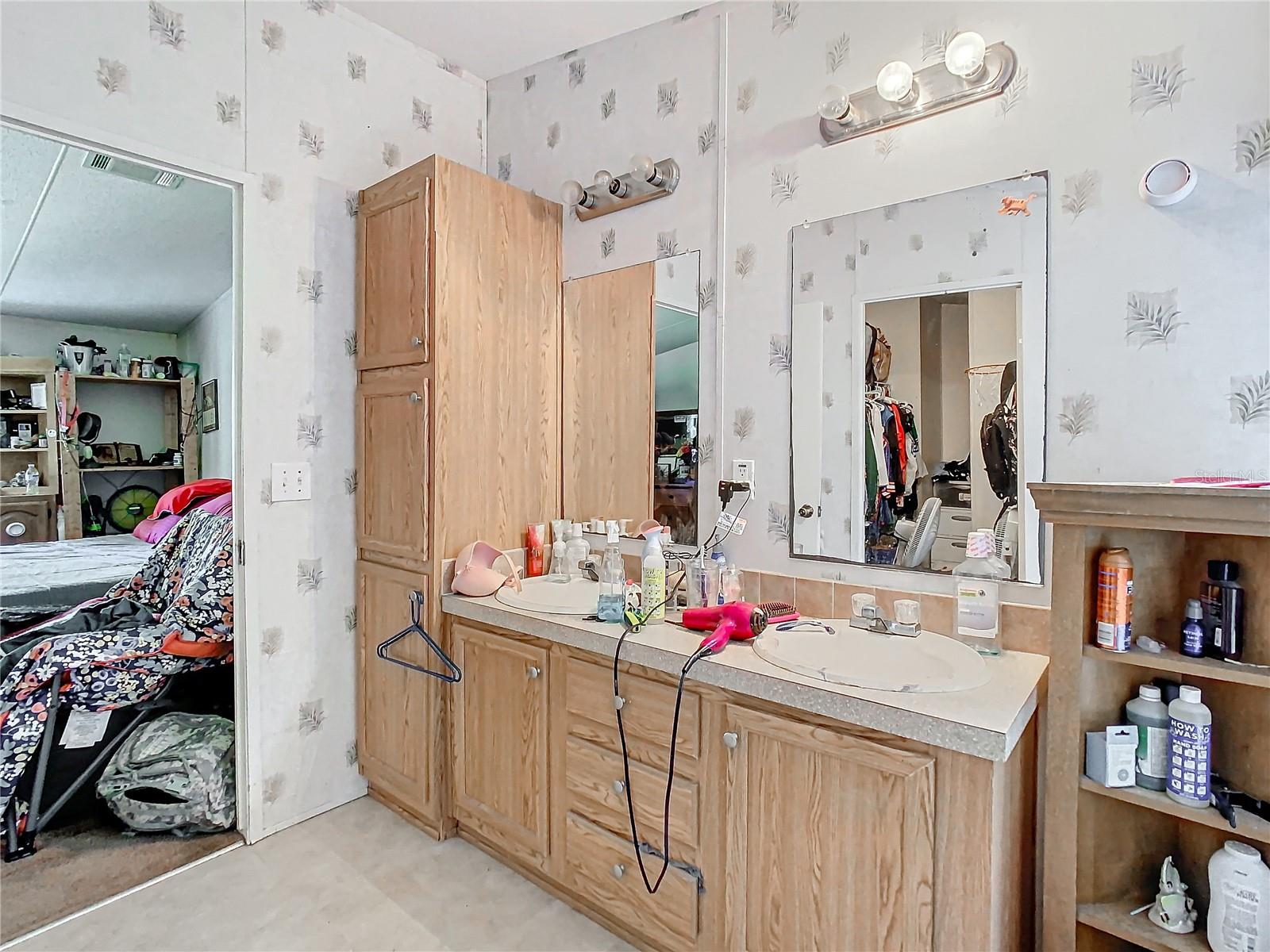 18214 DEASON DR, SPRING HILL, FL, 34610
