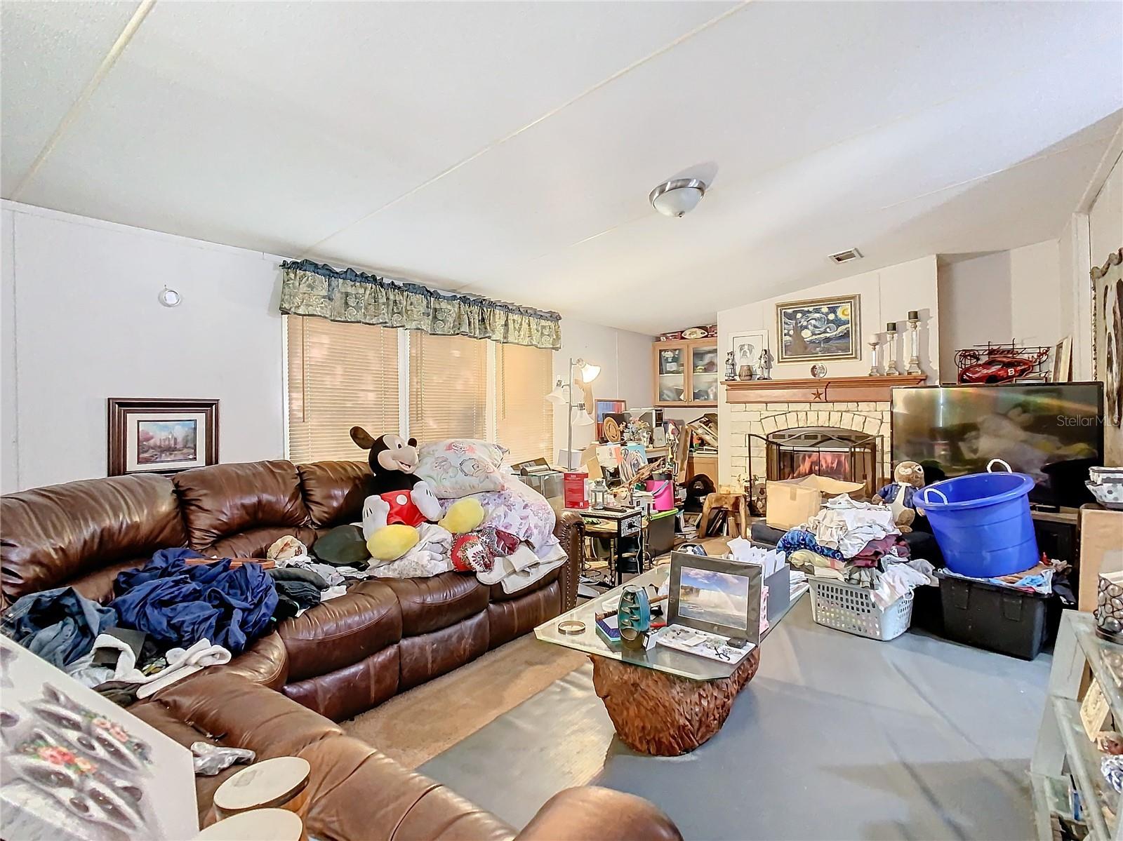 18214 DEASON DR, SPRING HILL, FL, 34610