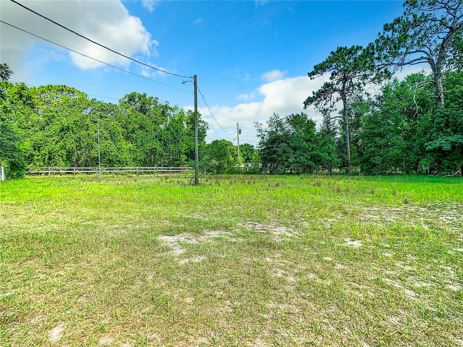 18214 DEASON DR, SPRING HILL, FL, 34610