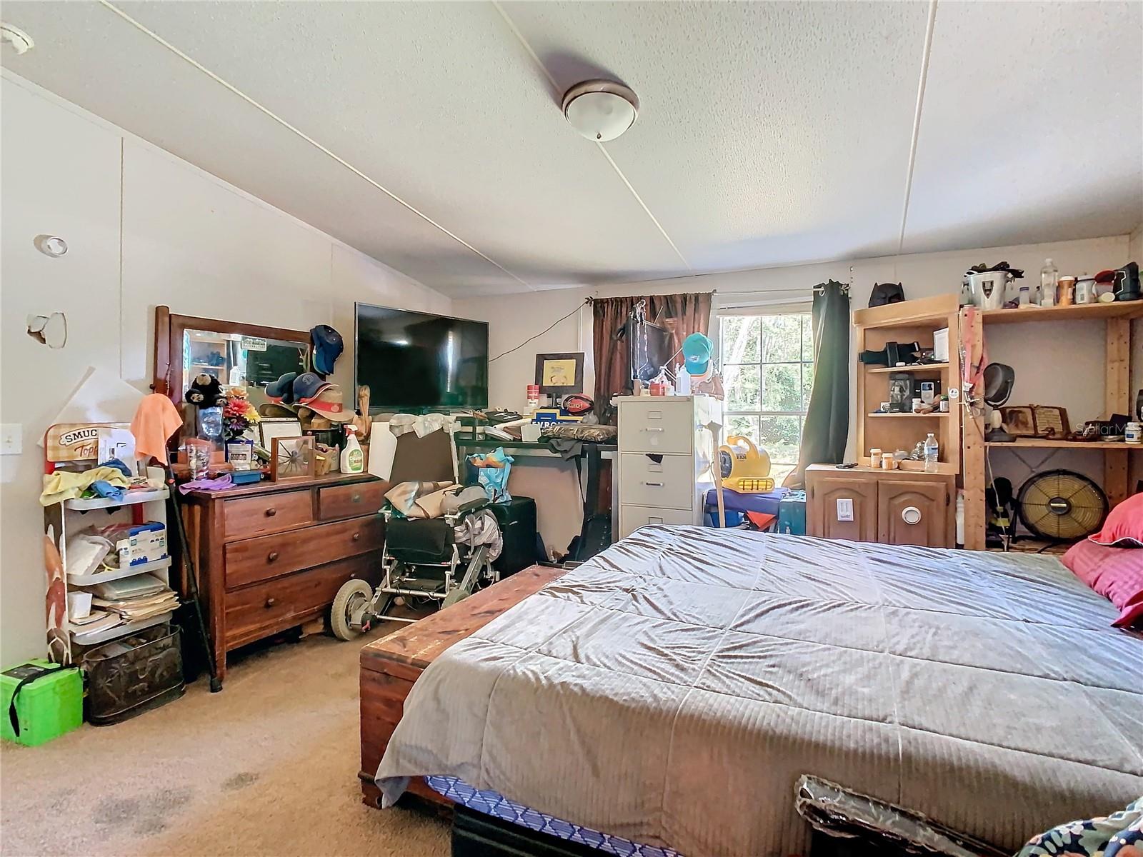 18214 DEASON DR, SPRING HILL, FL, 34610