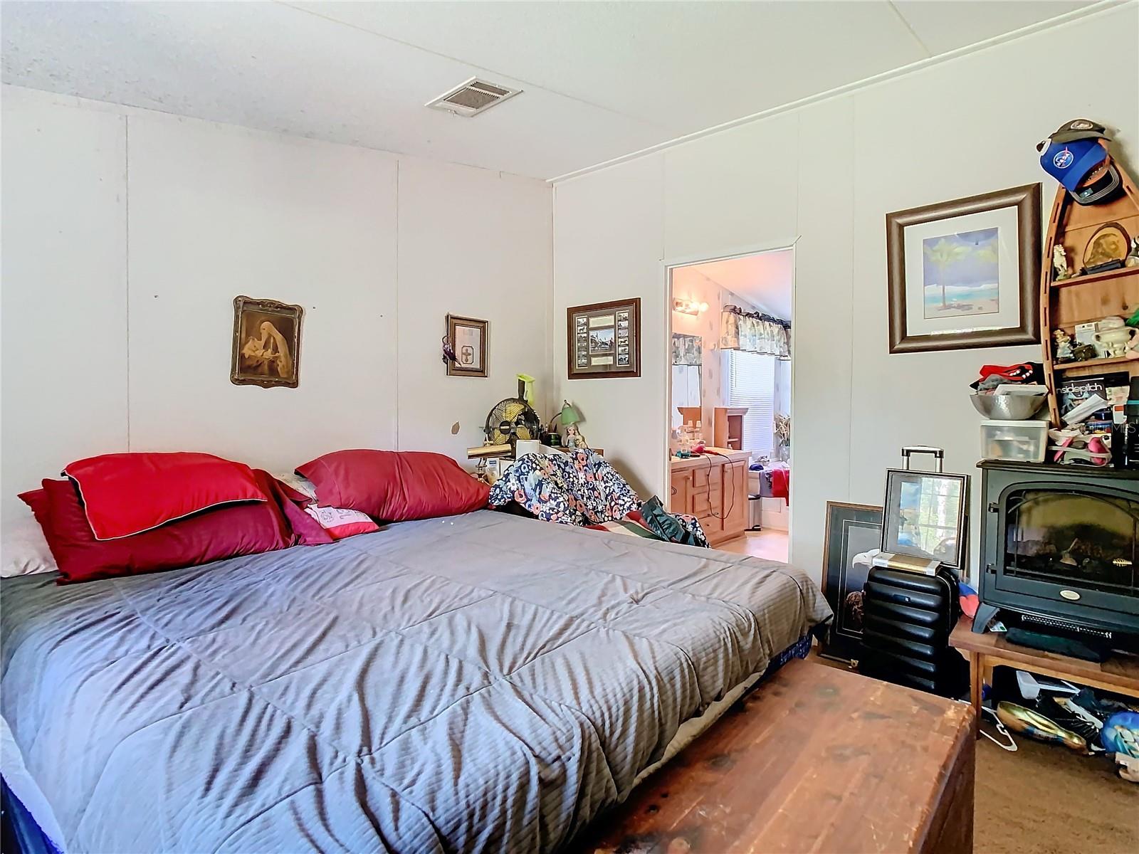18214 DEASON DR, SPRING HILL, FL, 34610