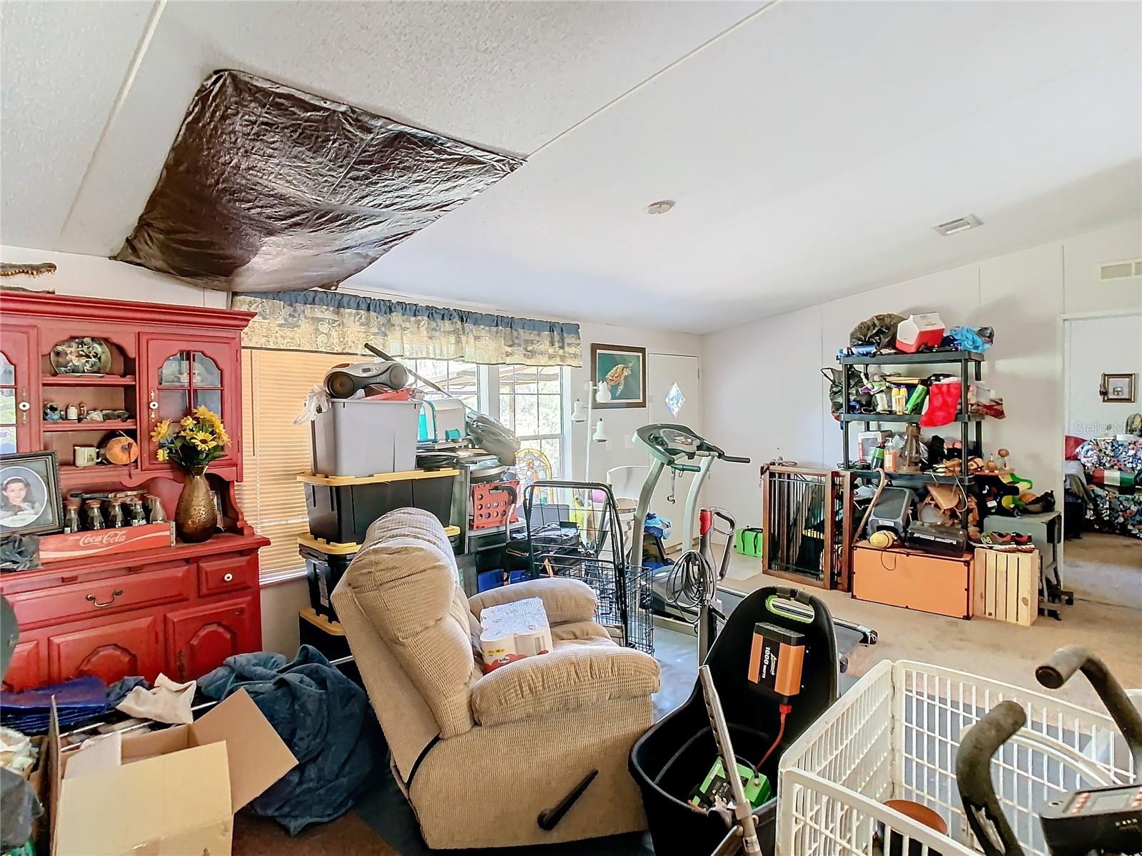 18214 DEASON DR, SPRING HILL, FL, 34610