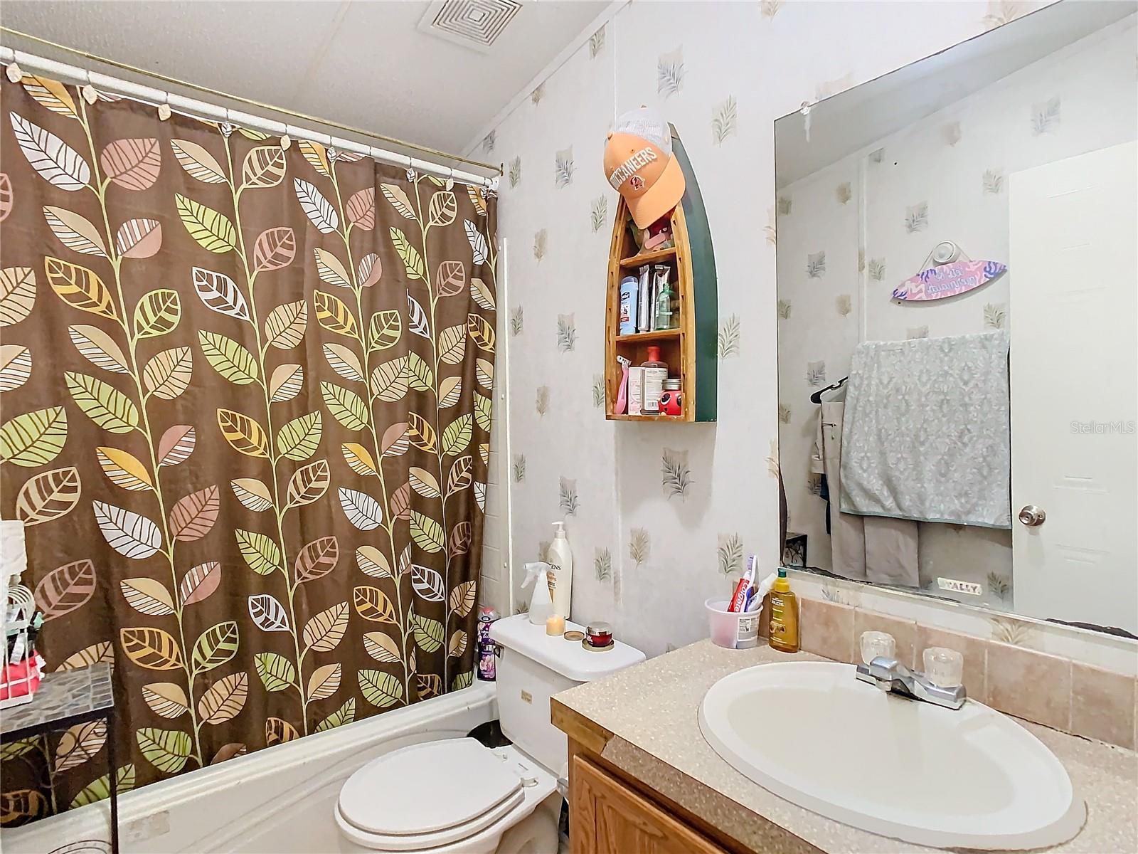 18214 DEASON DR, SPRING HILL, FL, 34610