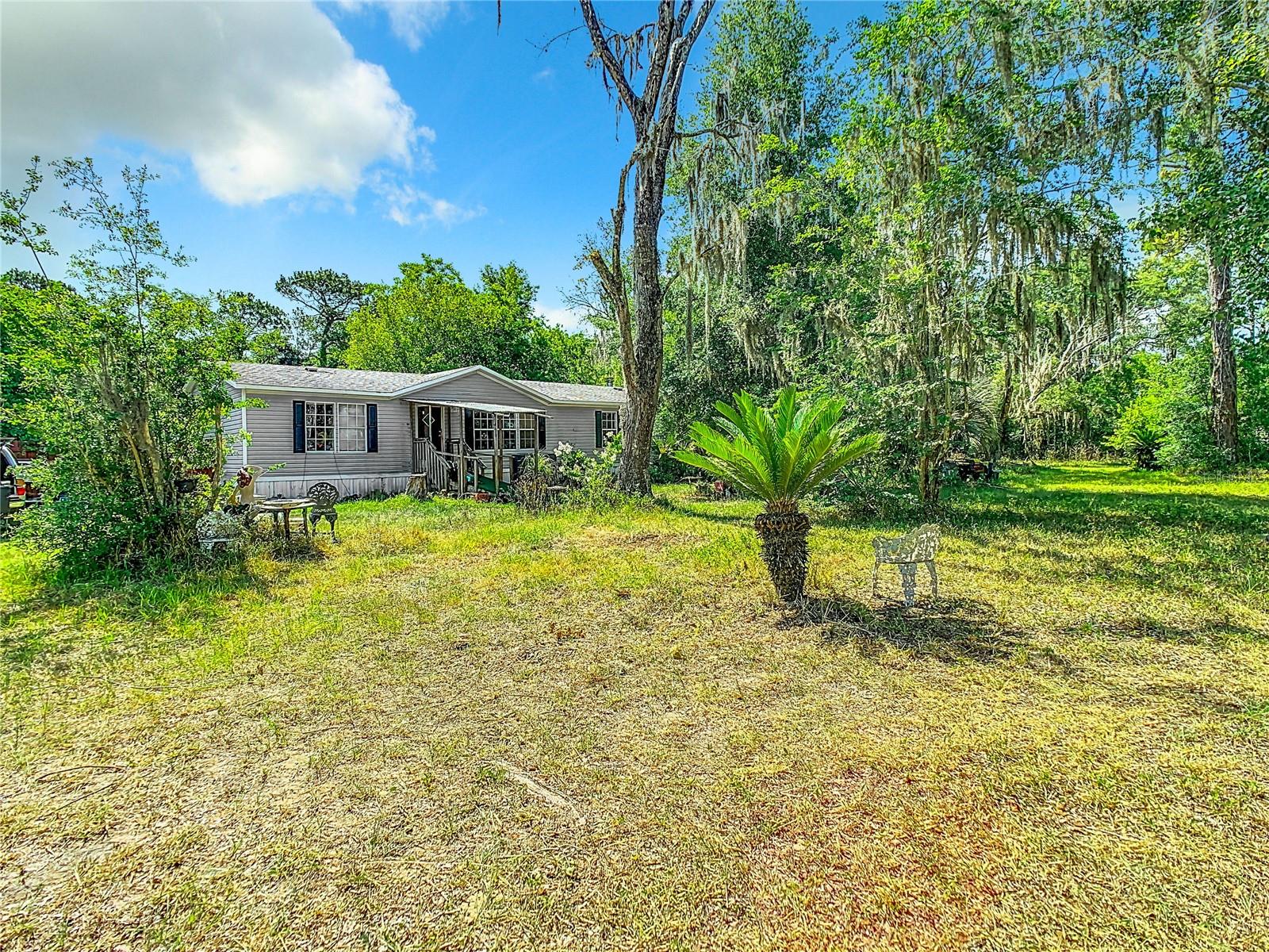 18214 DEASON DR, SPRING HILL, FL, 34610