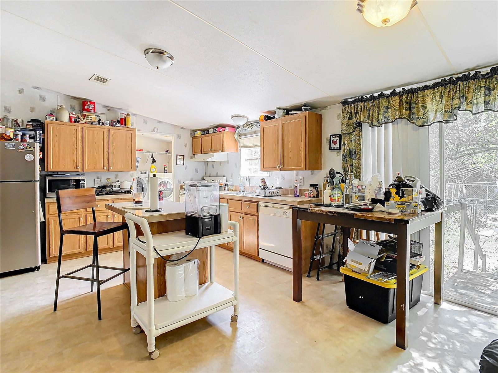 18214 DEASON DR, SPRING HILL, FL, 34610