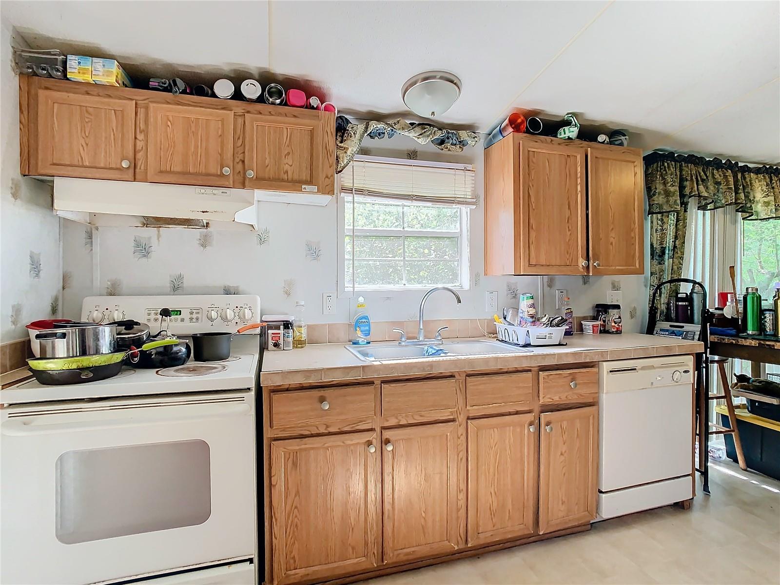 18214 DEASON DR, SPRING HILL, FL, 34610