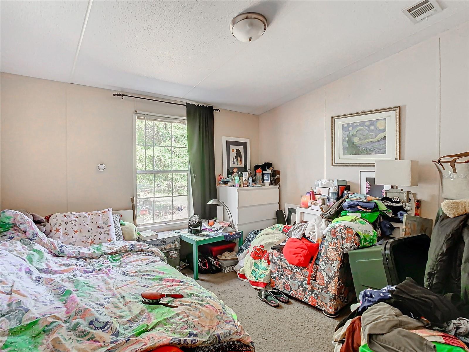 18214 DEASON DR, SPRING HILL, FL, 34610