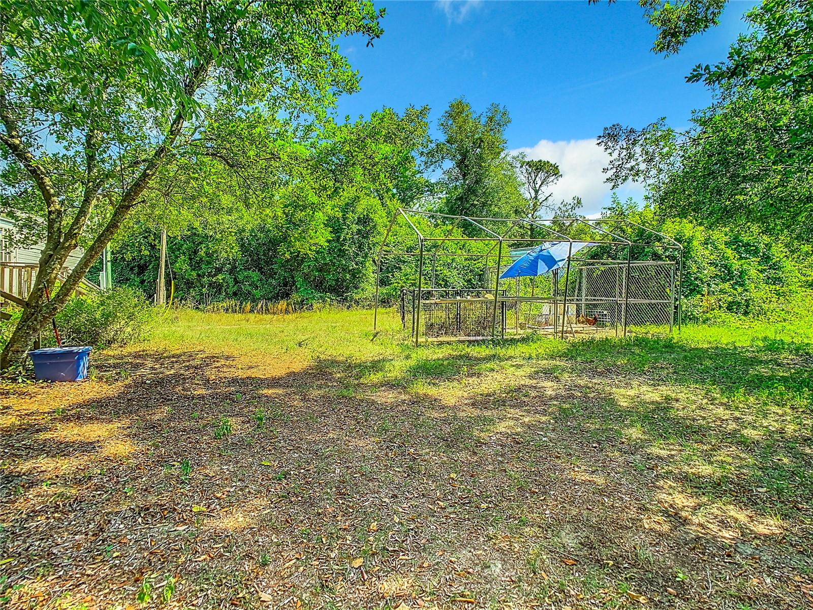 18214 DEASON DR, SPRING HILL, FL, 34610