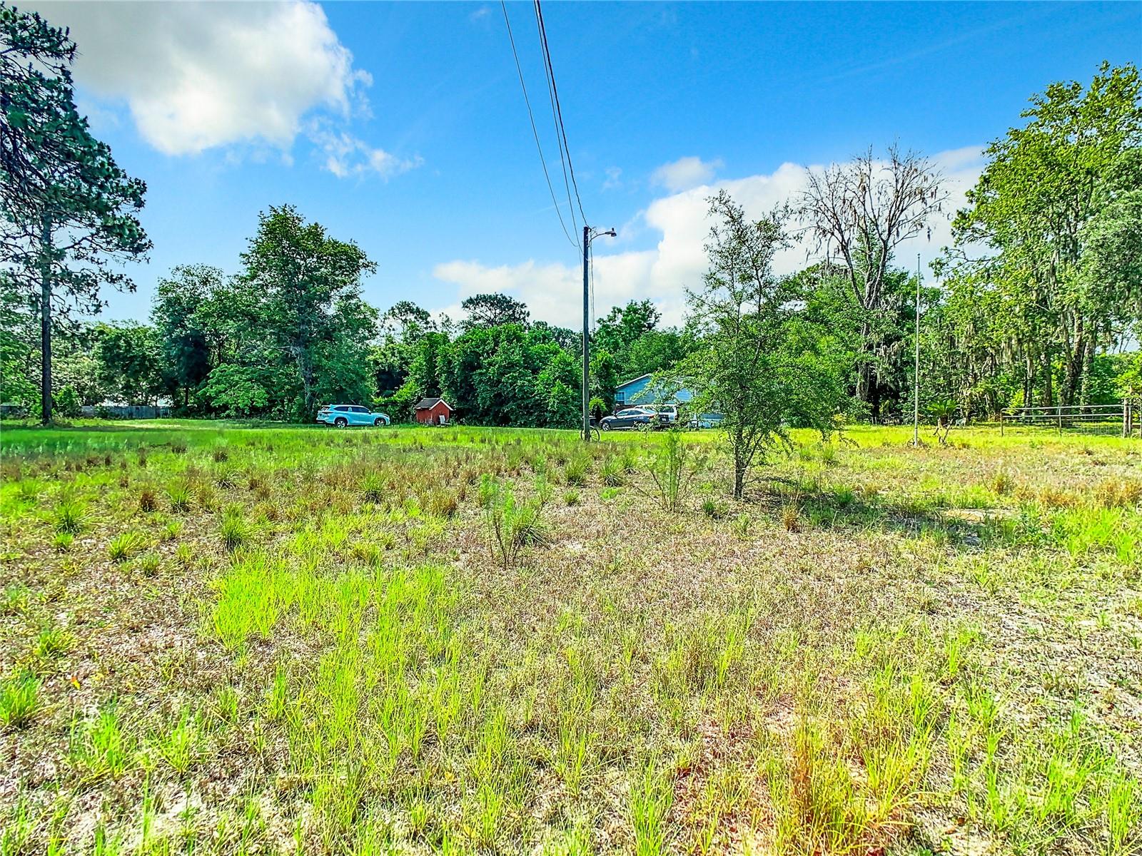 18214 DEASON DR, SPRING HILL, FL, 34610