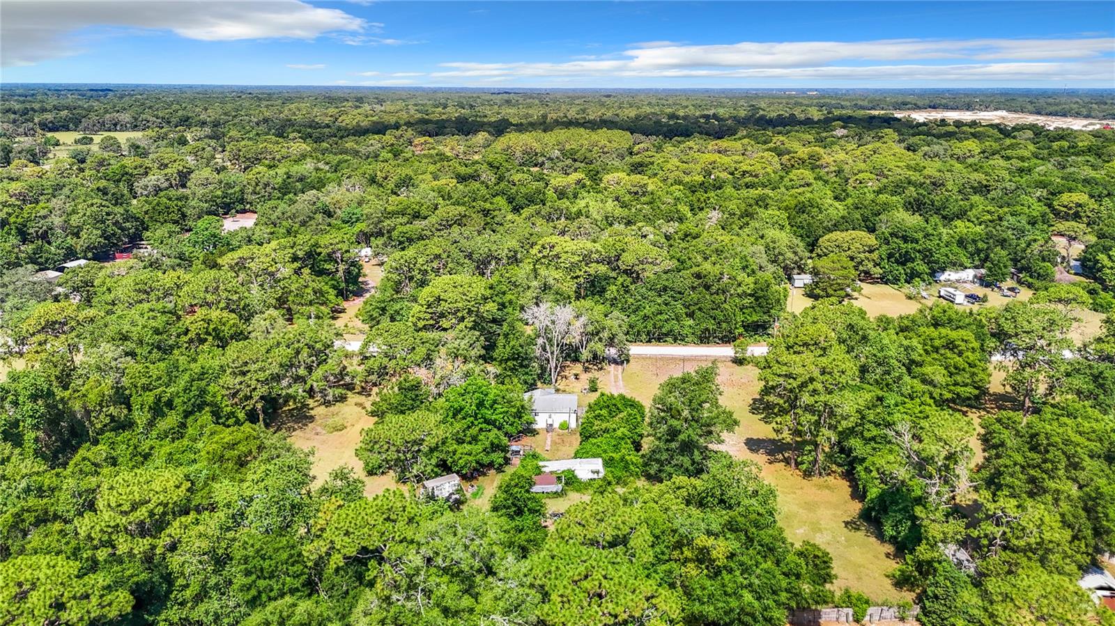 18214 DEASON DR, SPRING HILL, FL, 34610