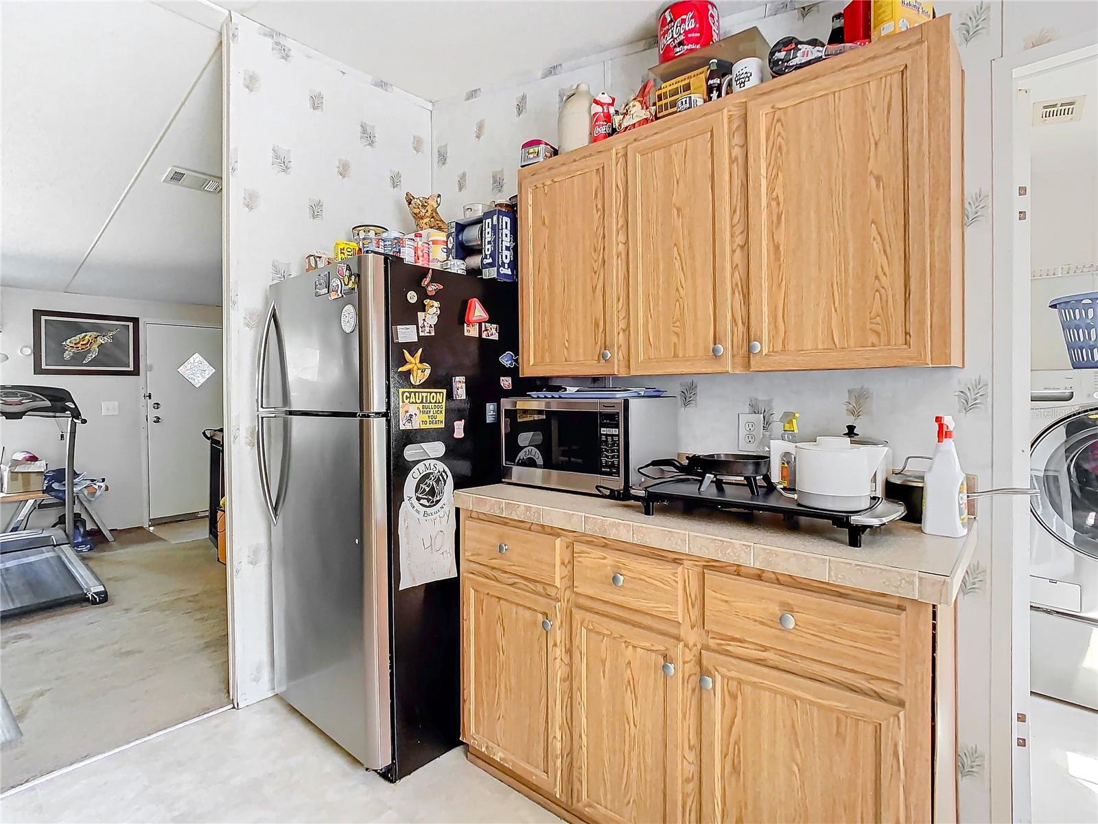 18214 DEASON DR, SPRING HILL, FL, 34610