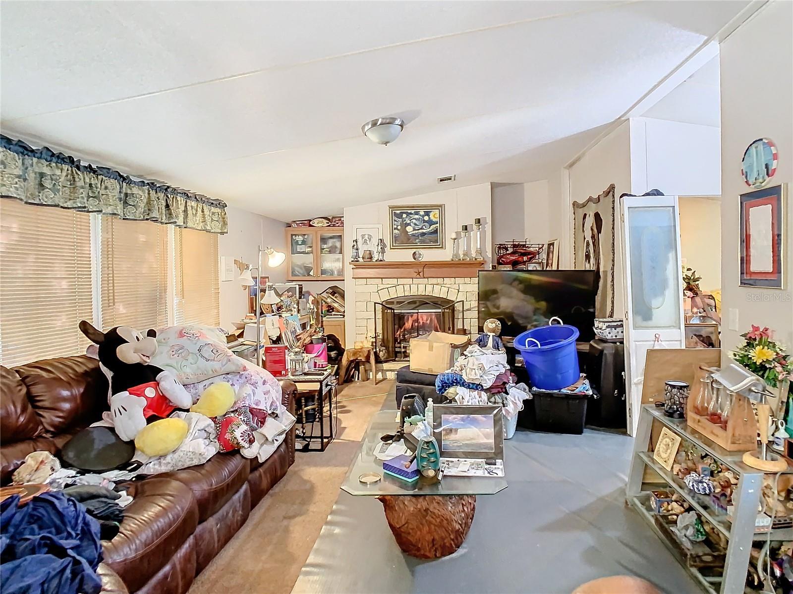 18214 DEASON DR, SPRING HILL, FL, 34610