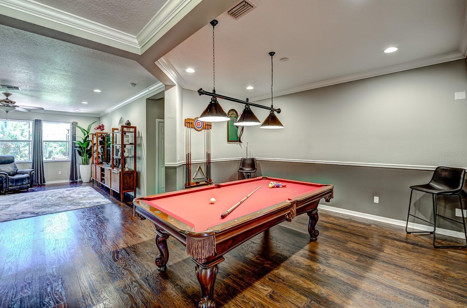 1503 YALE CASTLE CT, RUSKIN, FL, 33570