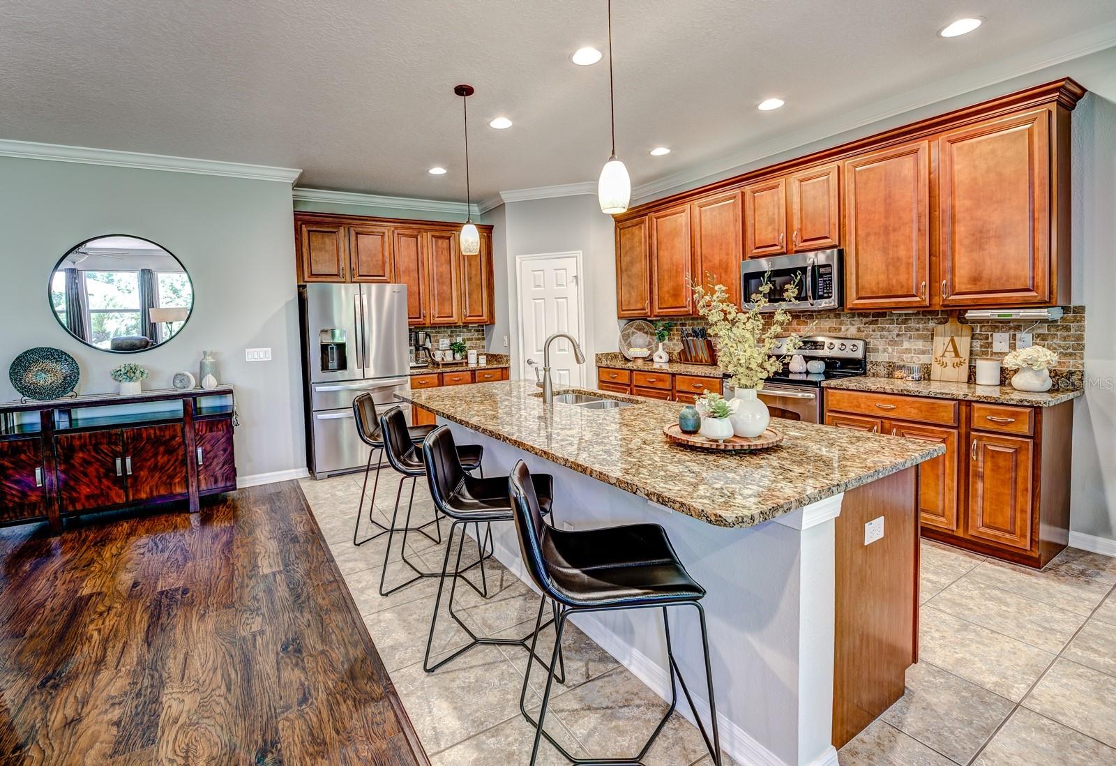 1503 YALE CASTLE CT, RUSKIN, FL, 33570