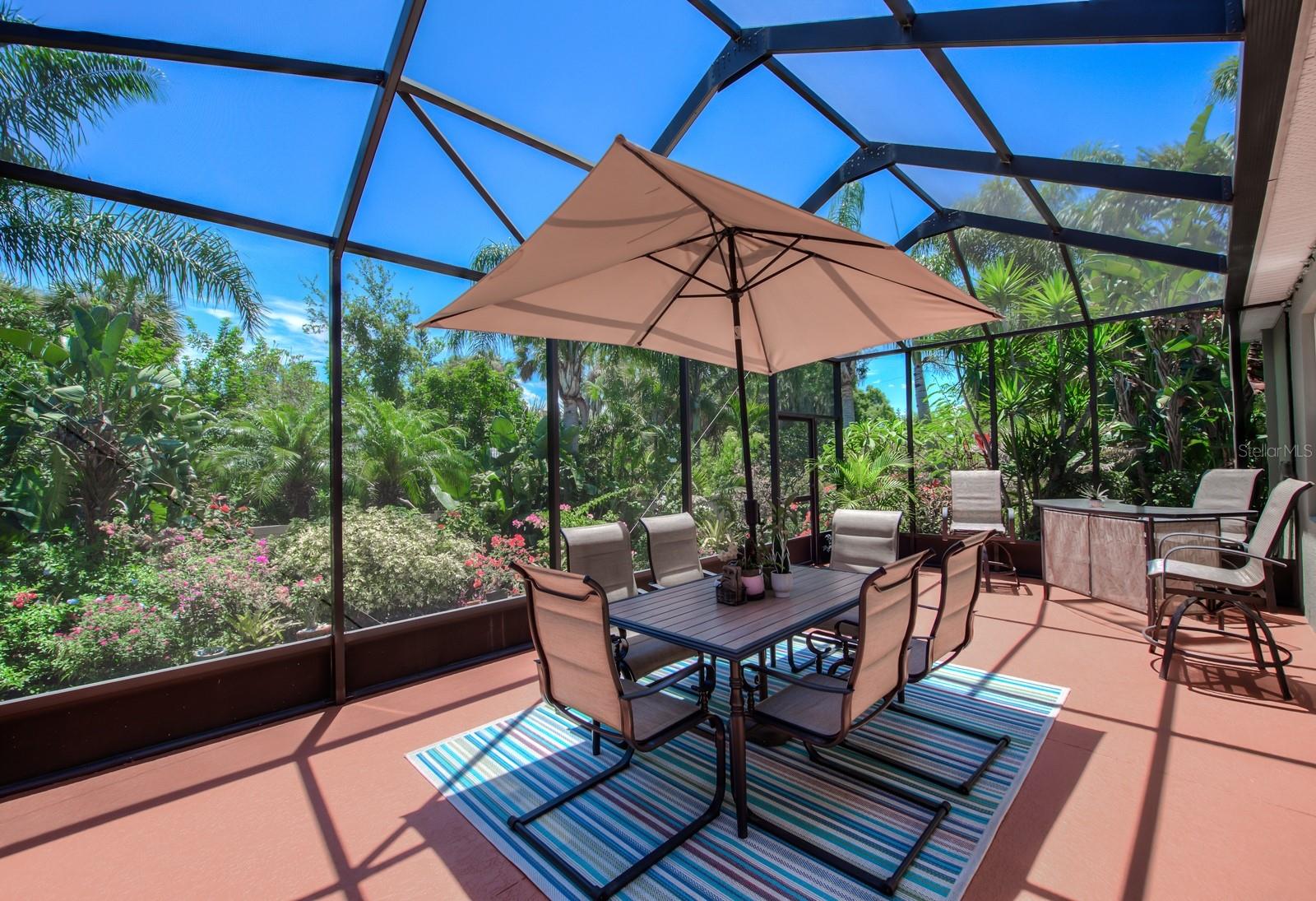 1503 YALE CASTLE CT, RUSKIN, FL, 33570
