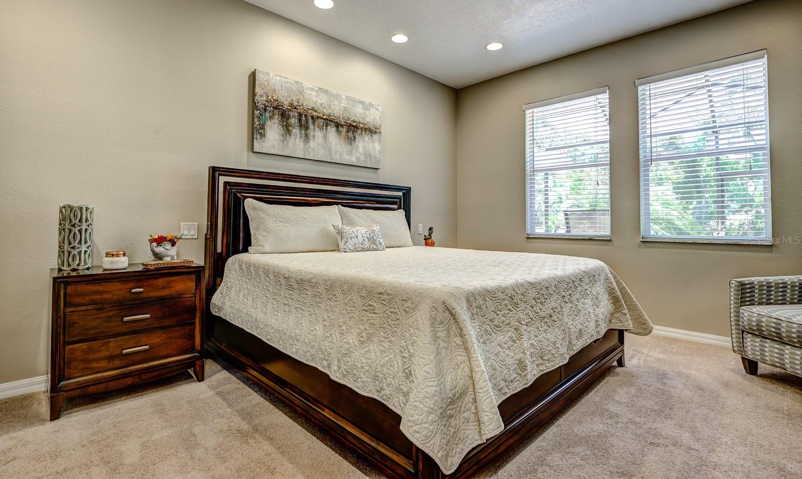 1503 YALE CASTLE CT, RUSKIN, FL, 33570