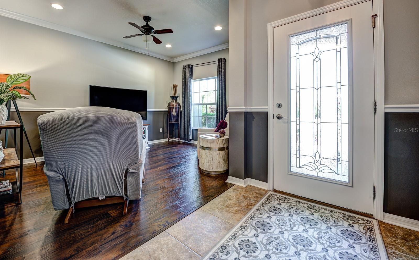 1503 YALE CASTLE CT, RUSKIN, FL, 33570