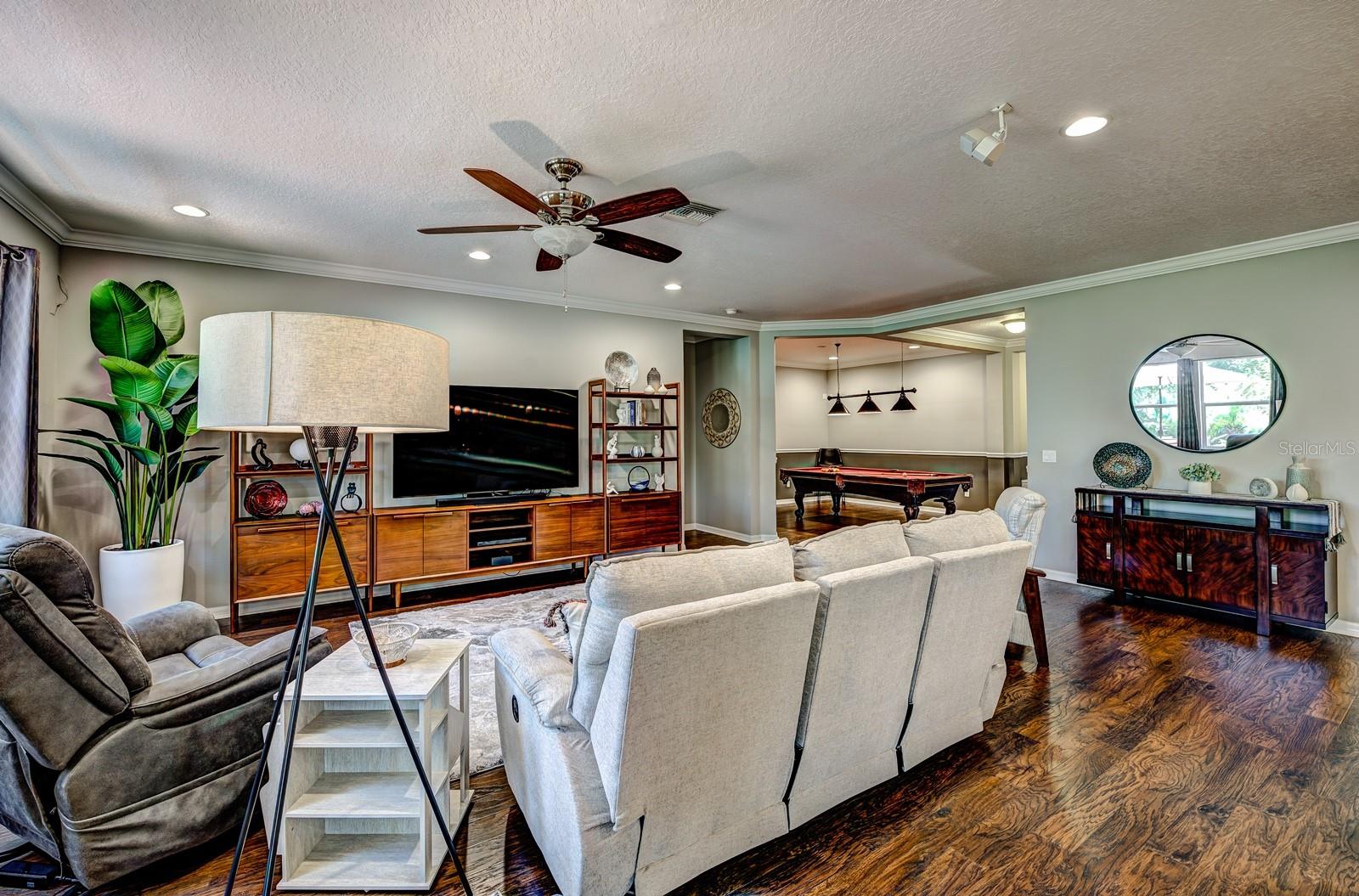 1503 YALE CASTLE CT, RUSKIN, FL, 33570