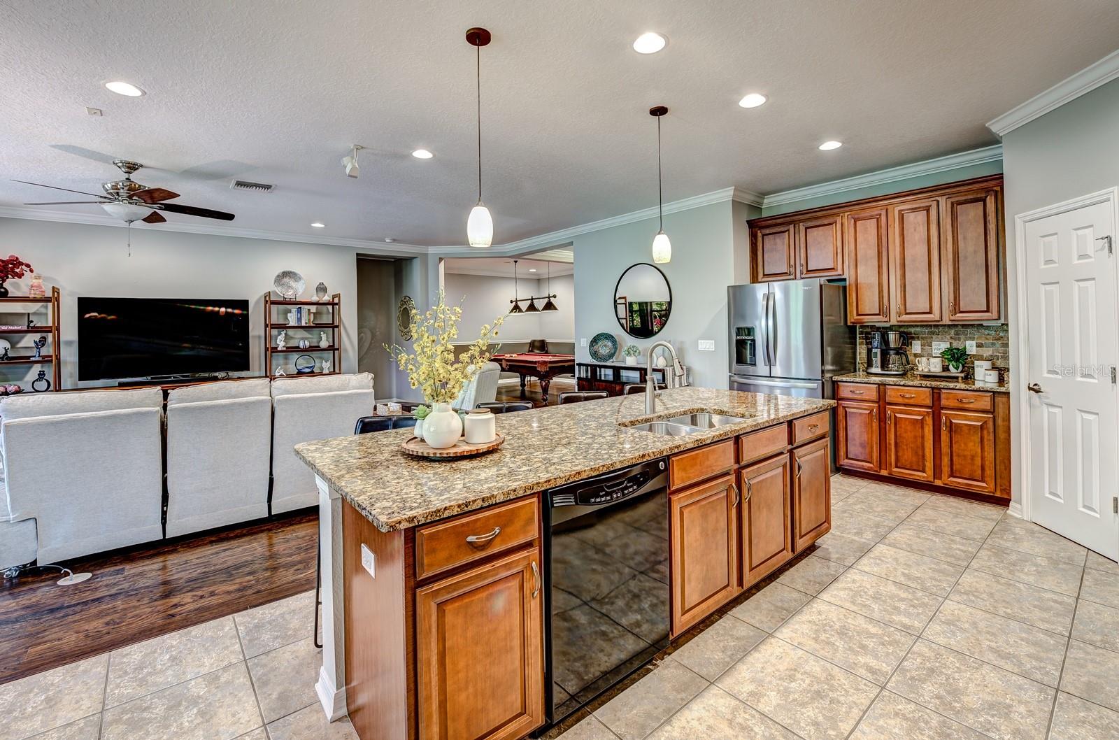 1503 YALE CASTLE CT, RUSKIN, FL, 33570