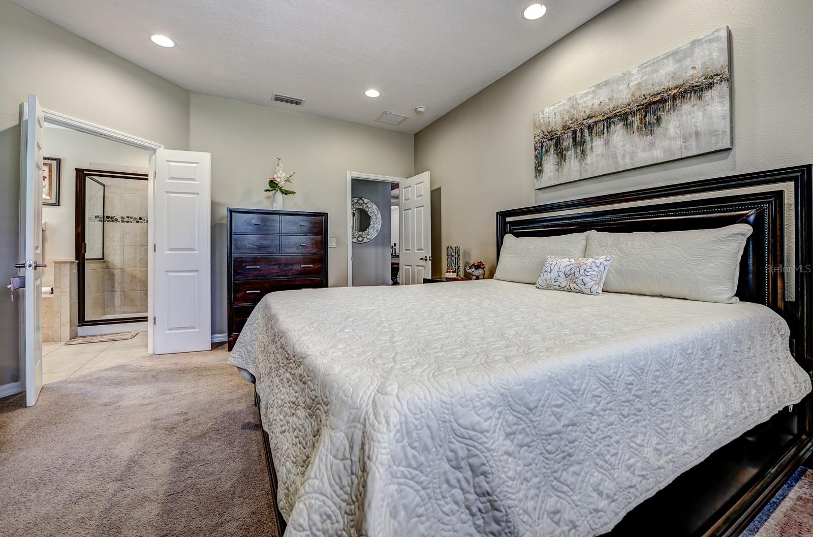 1503 YALE CASTLE CT, RUSKIN, FL, 33570