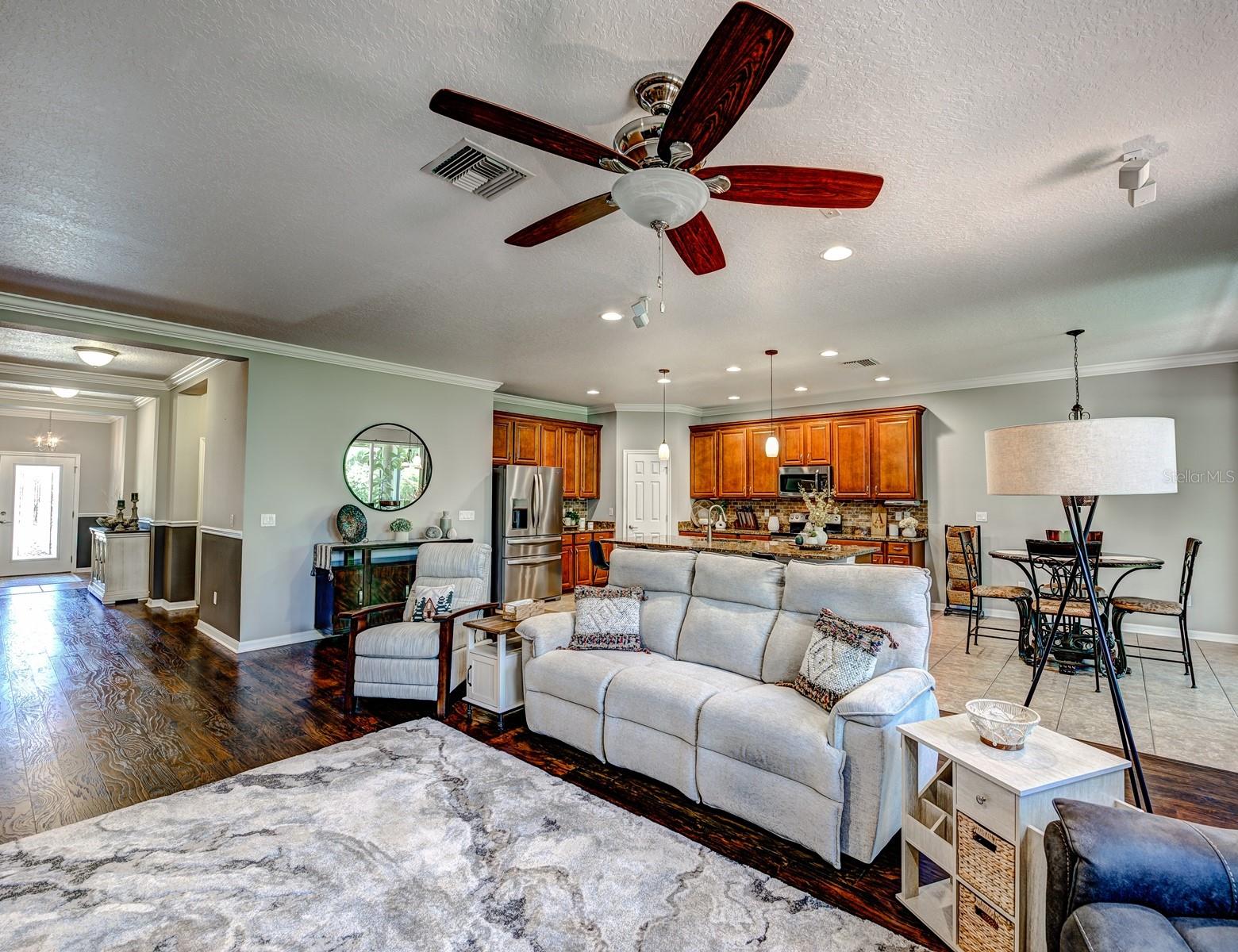 1503 YALE CASTLE CT, RUSKIN, FL, 33570