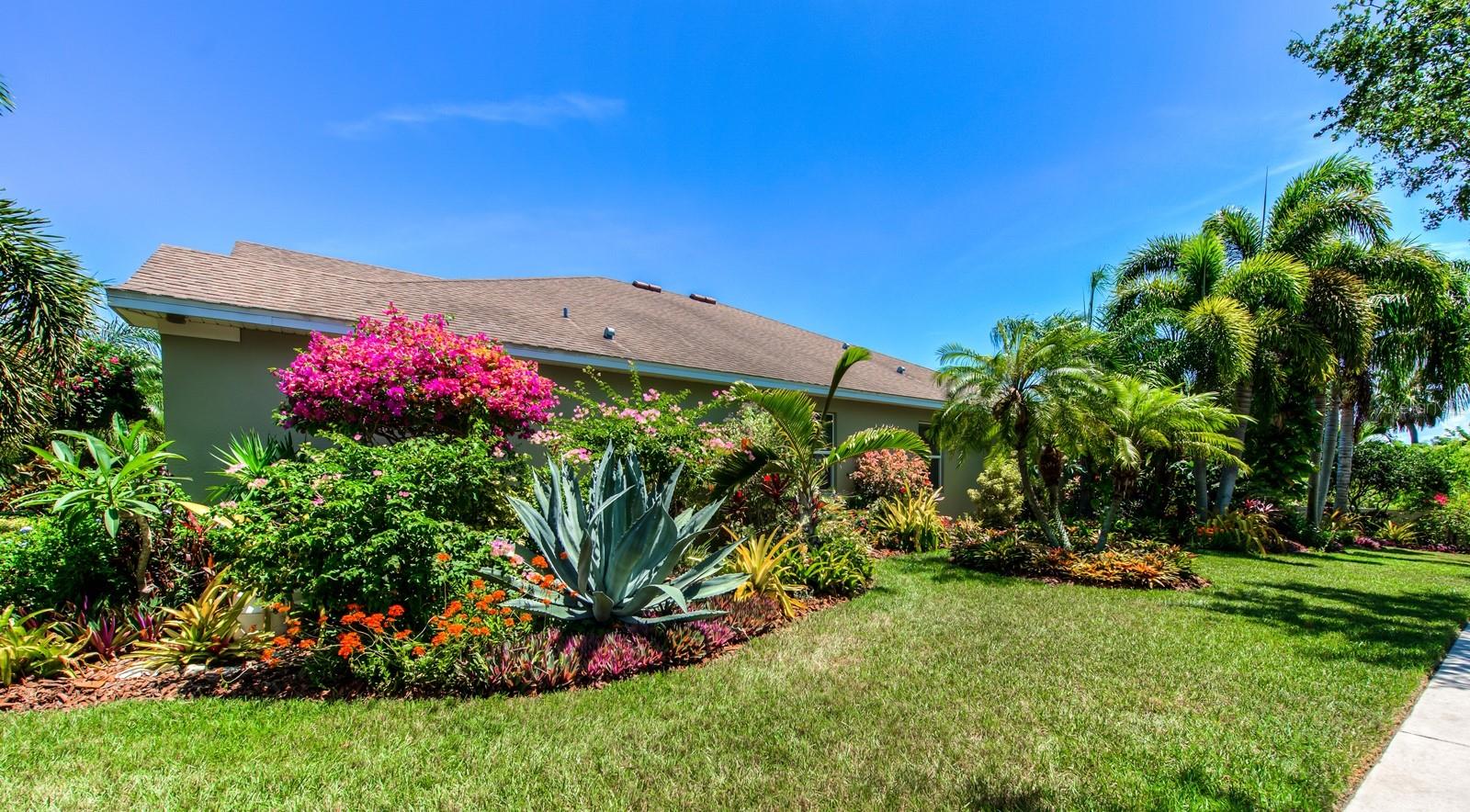 1503 YALE CASTLE CT, RUSKIN, FL, 33570
