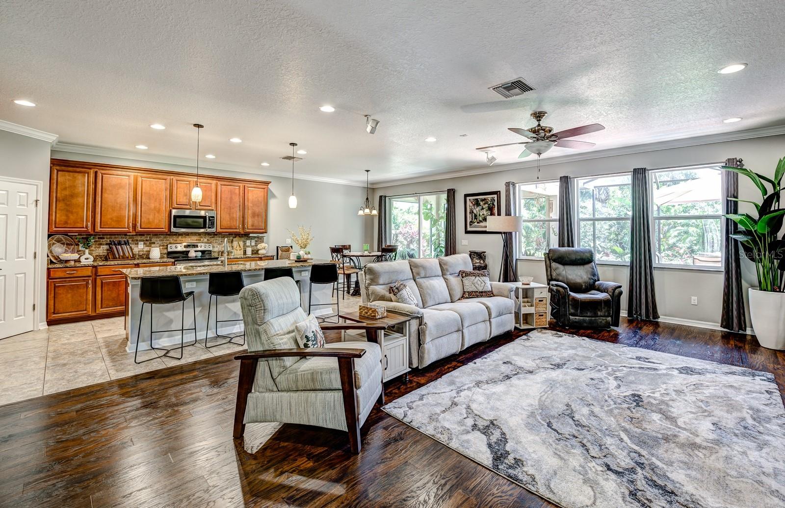 1503 YALE CASTLE CT, RUSKIN, FL, 33570