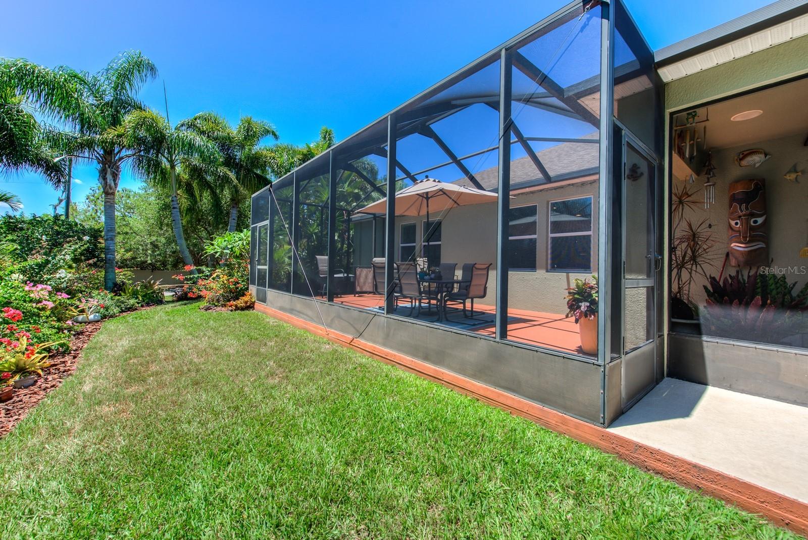 1503 YALE CASTLE CT, RUSKIN, FL, 33570
