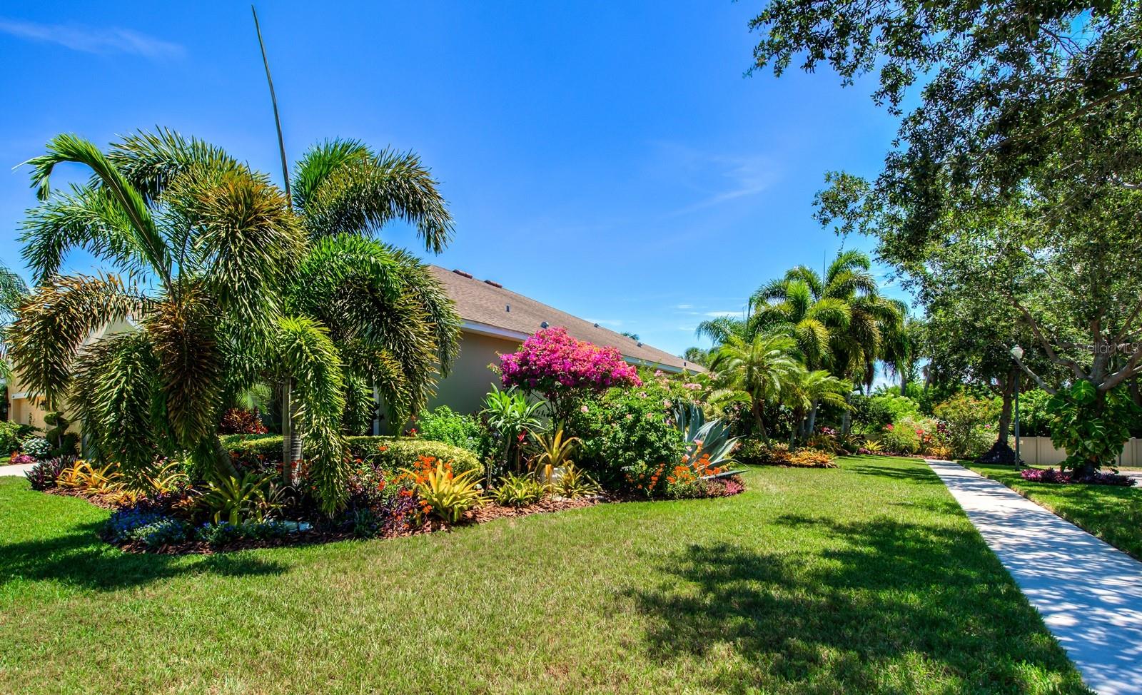 1503 YALE CASTLE CT, RUSKIN, FL, 33570