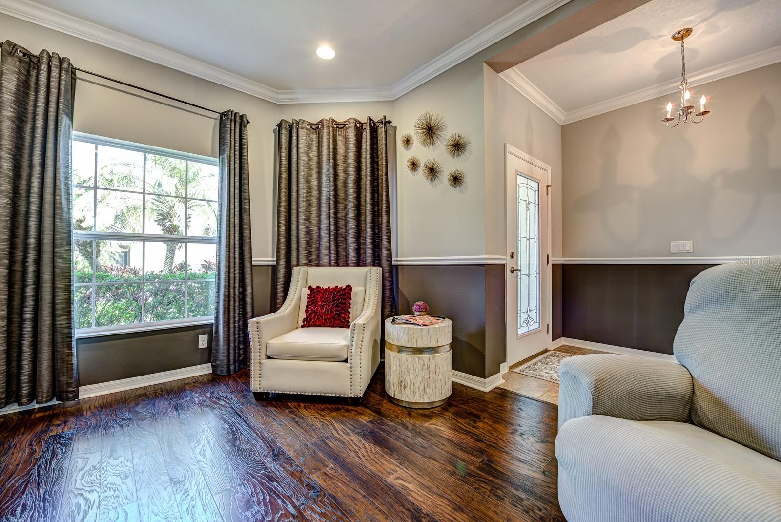 1503 YALE CASTLE CT, RUSKIN, FL, 33570