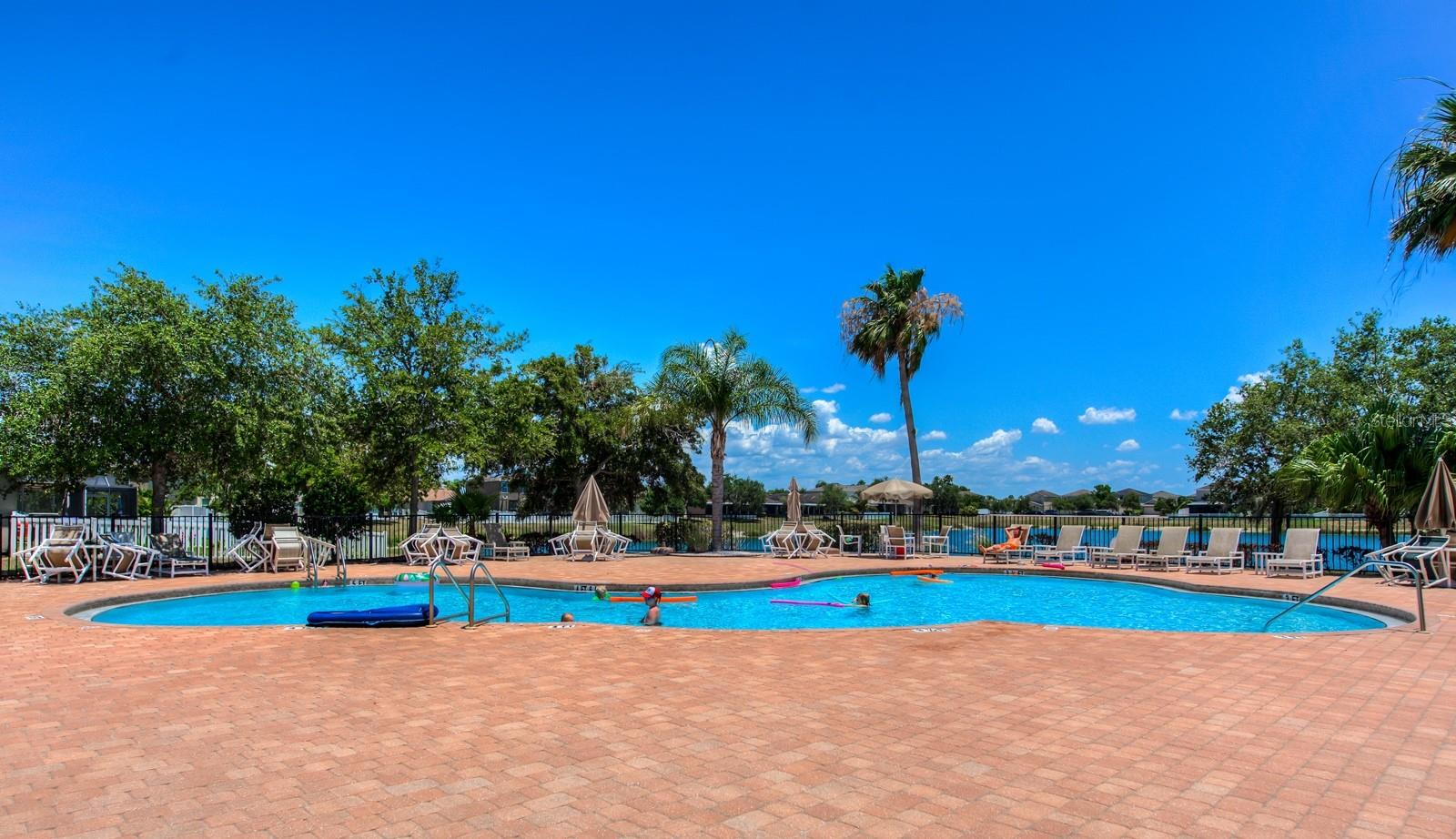 1503 YALE CASTLE CT, RUSKIN, FL, 33570