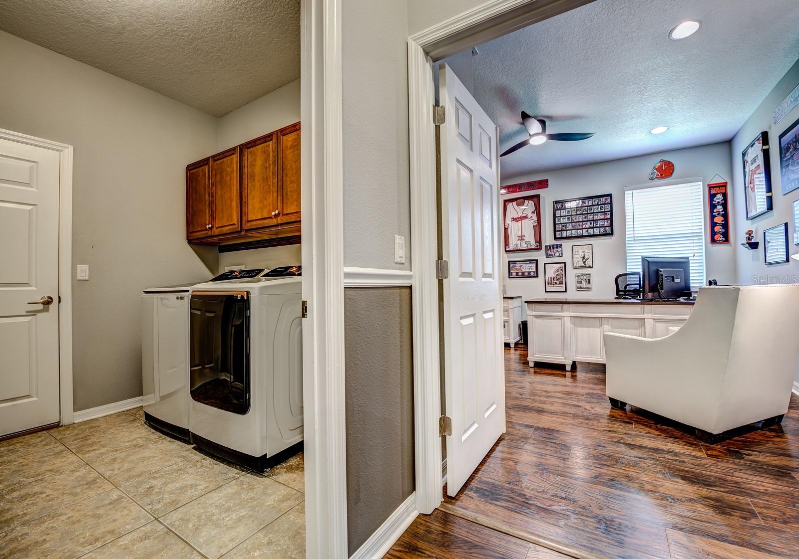 1503 YALE CASTLE CT, RUSKIN, FL, 33570