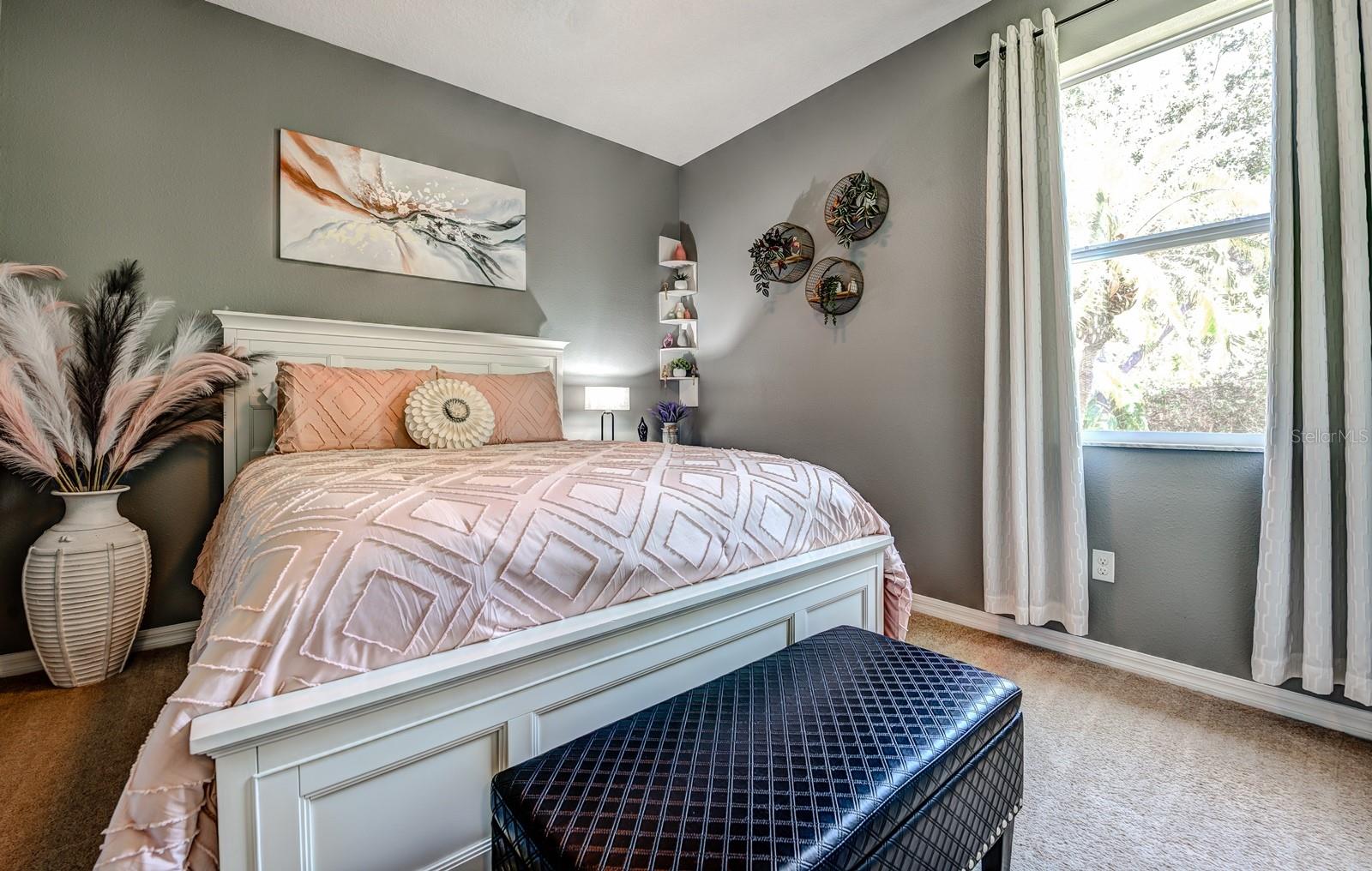 1503 YALE CASTLE CT, RUSKIN, FL, 33570