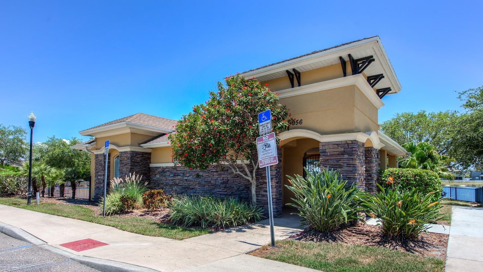 1503 YALE CASTLE CT, RUSKIN, FL, 33570