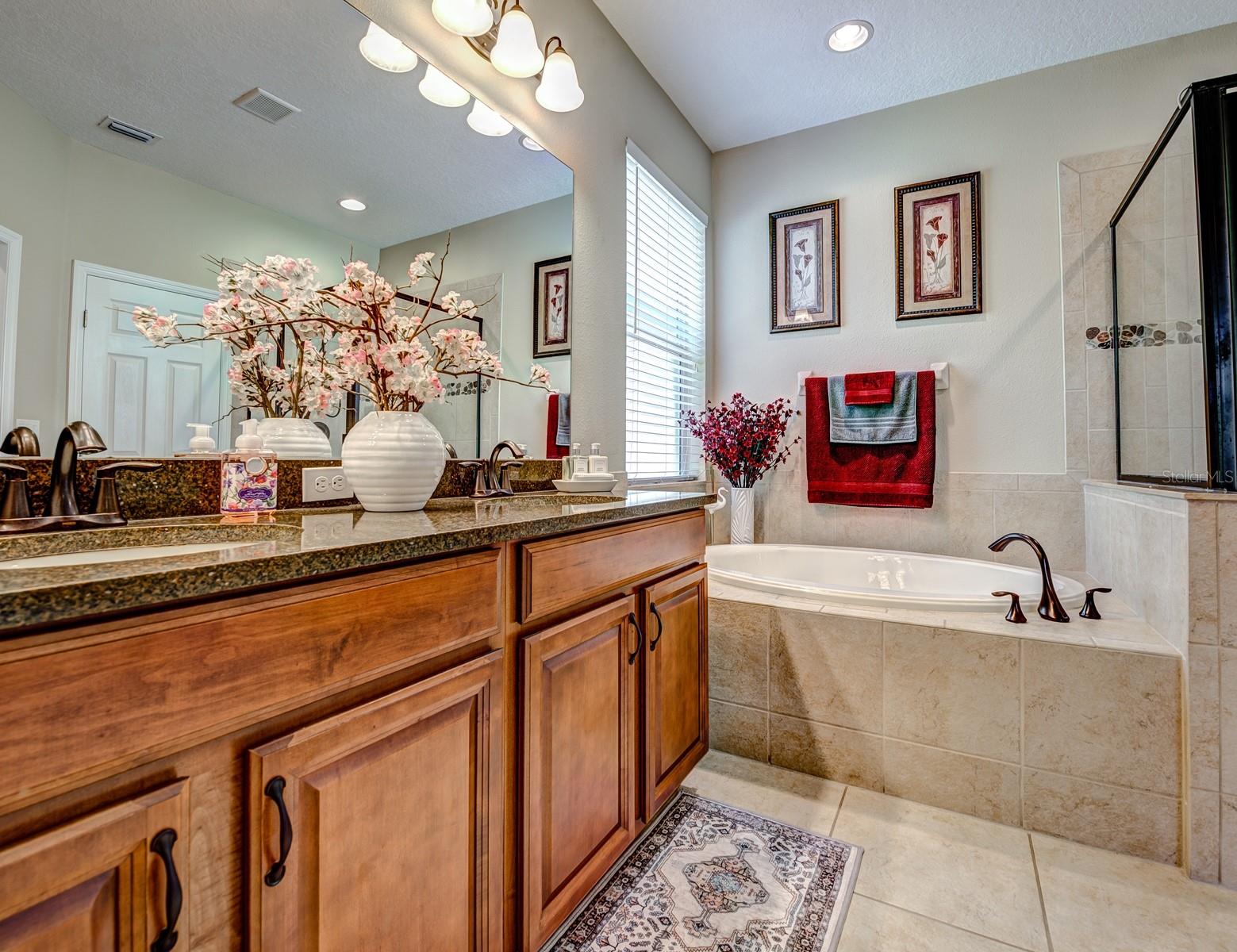 1503 YALE CASTLE CT, RUSKIN, FL, 33570