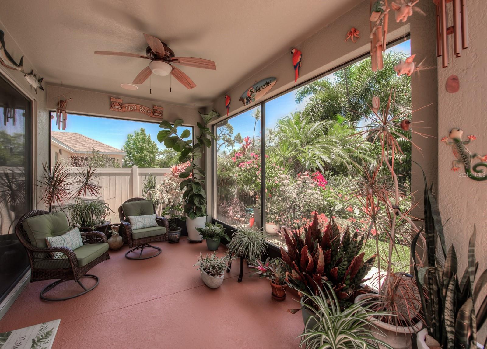 1503 YALE CASTLE CT, RUSKIN, FL, 33570