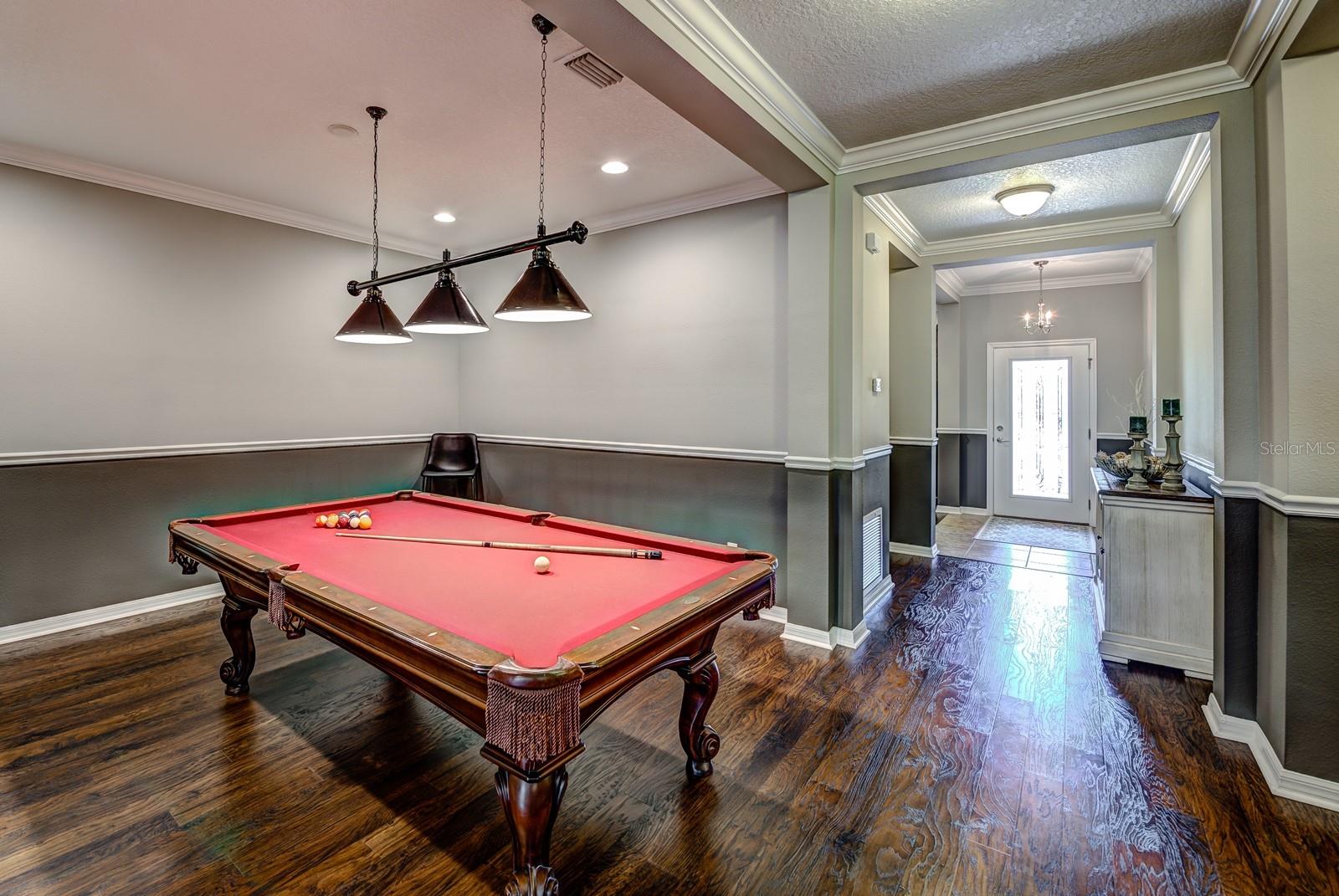 1503 YALE CASTLE CT, RUSKIN, FL, 33570