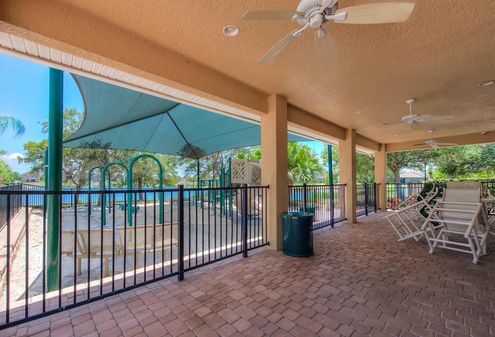 1503 YALE CASTLE CT, RUSKIN, FL, 33570