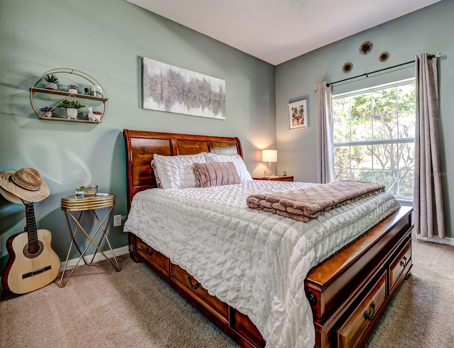 1503 YALE CASTLE CT, RUSKIN, FL, 33570
