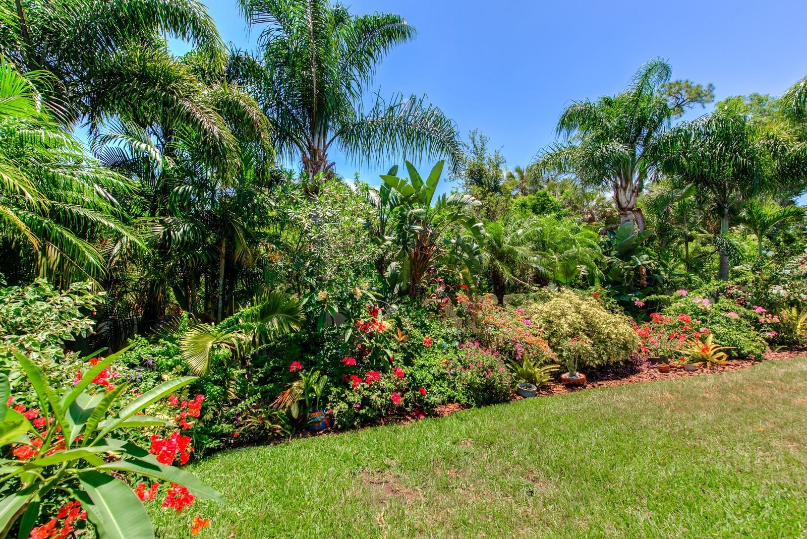1503 YALE CASTLE CT, RUSKIN, FL, 33570