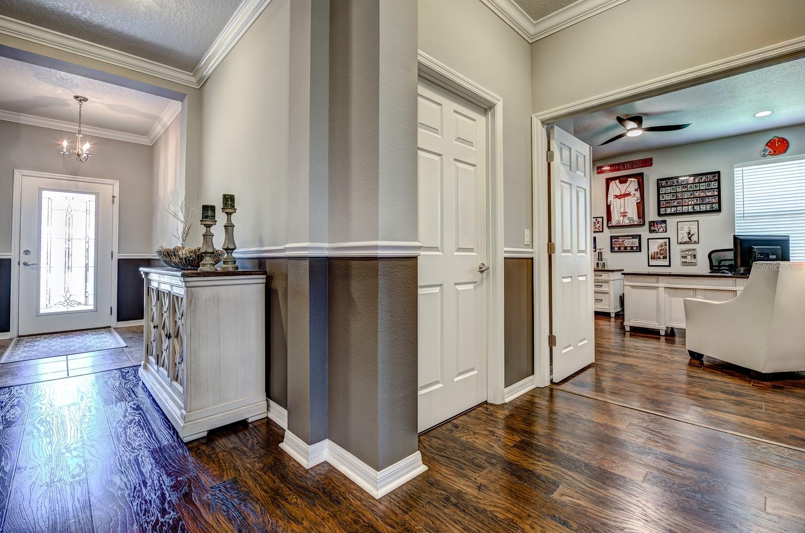1503 YALE CASTLE CT, RUSKIN, FL, 33570