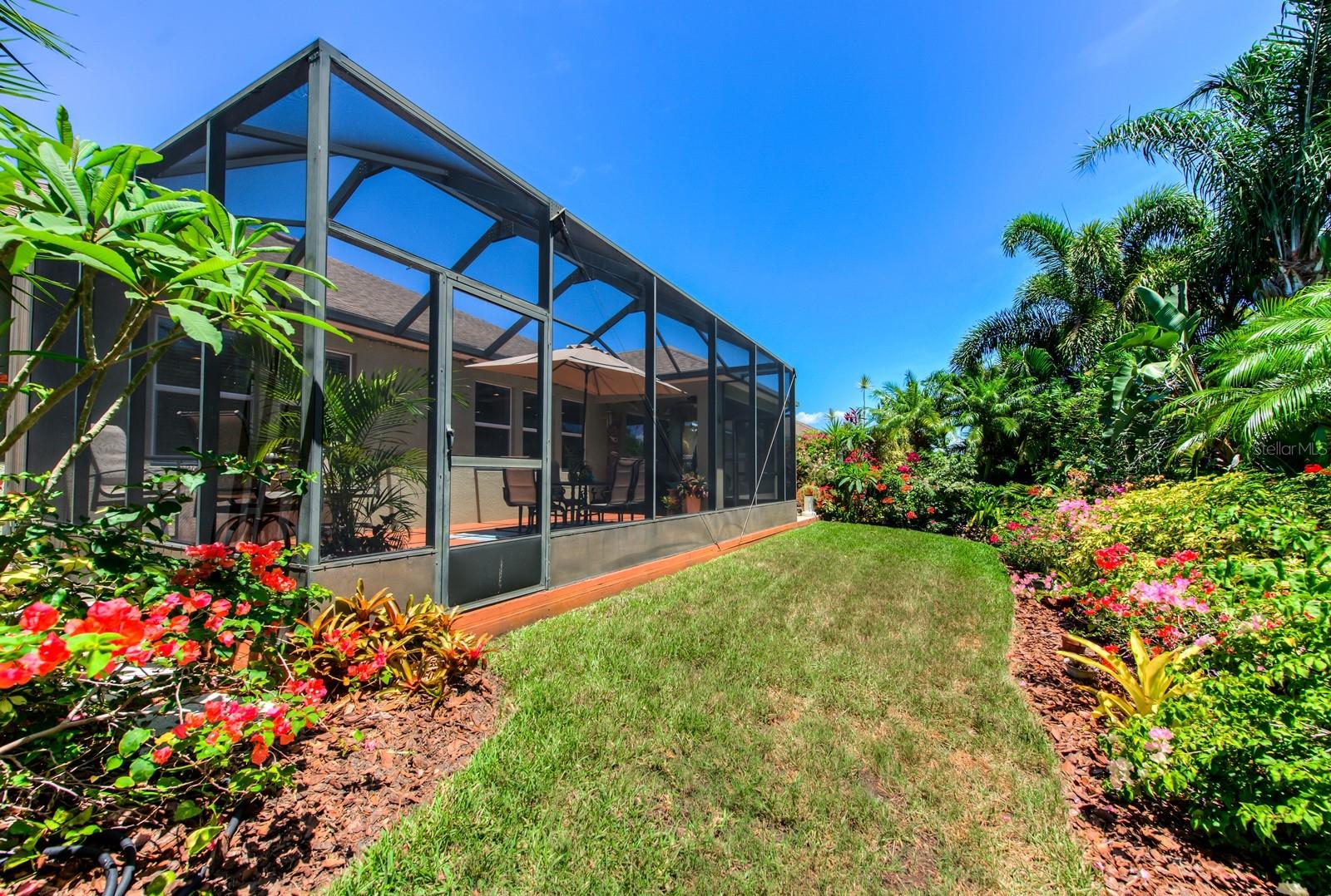 1503 YALE CASTLE CT, RUSKIN, FL, 33570