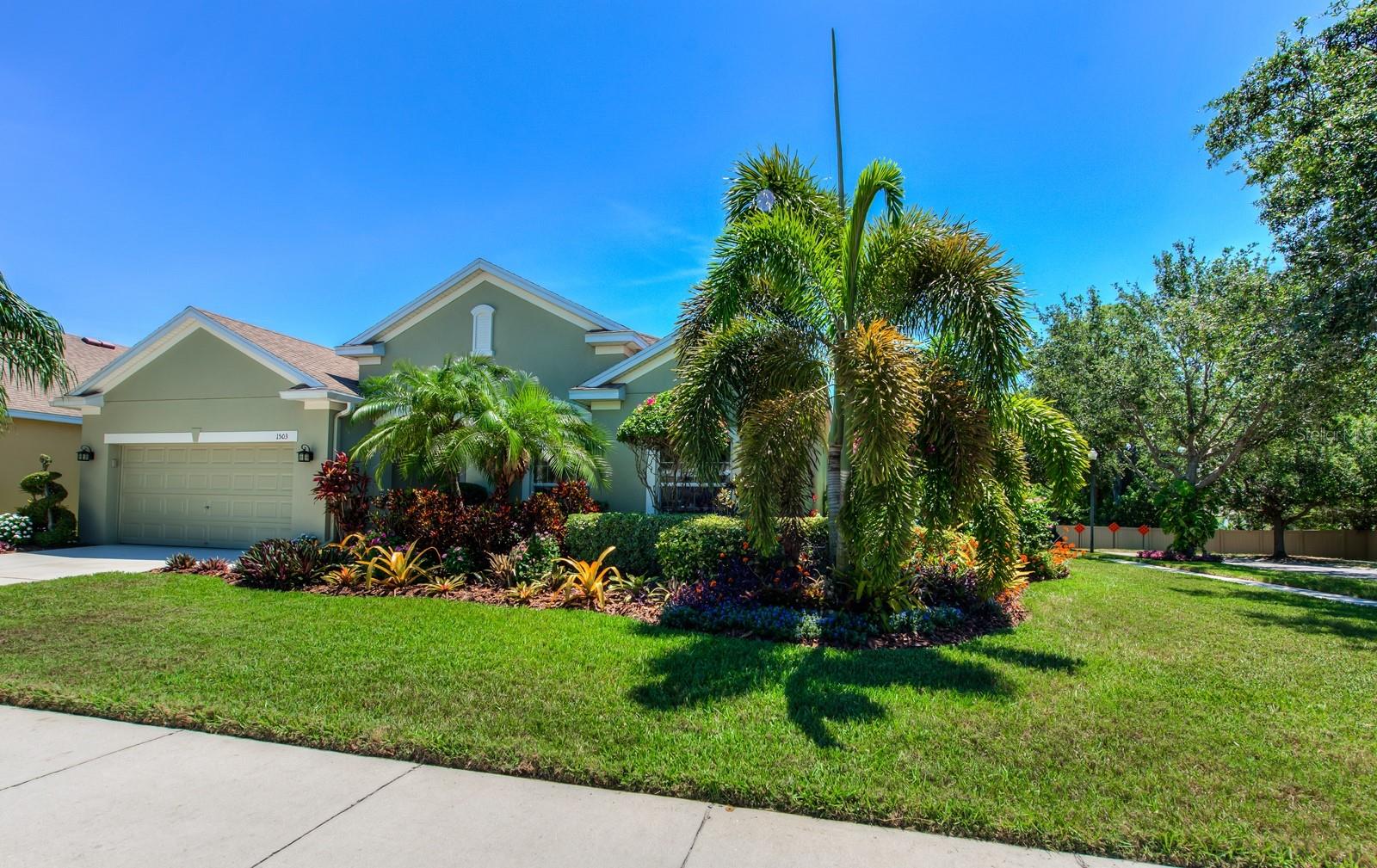 1503 YALE CASTLE CT, RUSKIN, FL, 33570