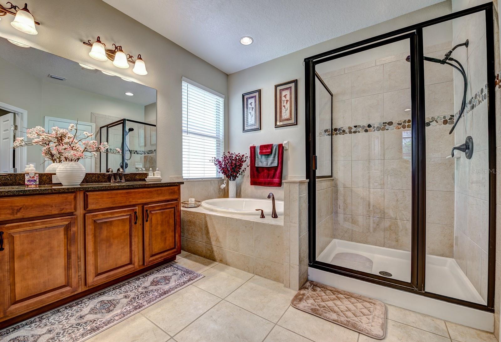 1503 YALE CASTLE CT, RUSKIN, FL, 33570